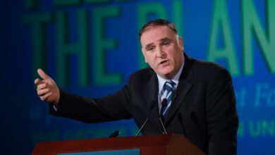 José Andrés