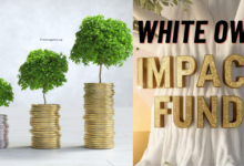 White Oak Impact Fund