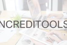 Increditools The Ultimate Guide to Credit Optimization Tools