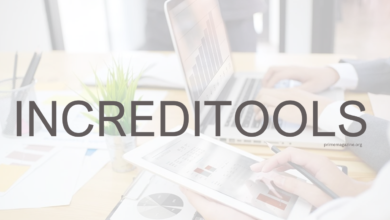 Increditools The Ultimate Guide to Credit Optimization Tools