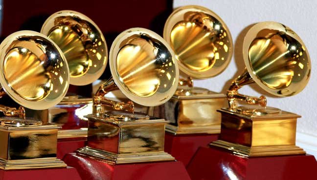 What is a Grammy?